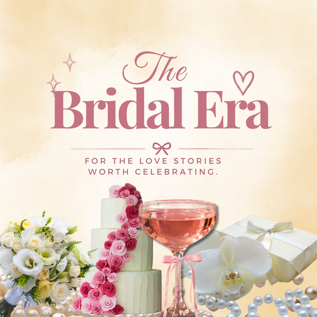 Ever After Edit