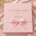 Handbag Hero Gift Box