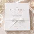 Soft Life Care Box