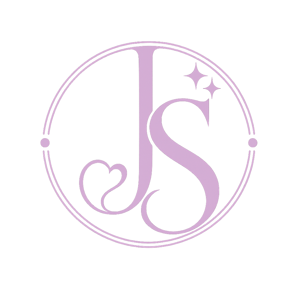 JeunesseStudios