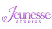 Jeunesse Studios - Home